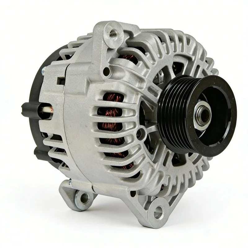 23100ZH00A Car Alternator high quality