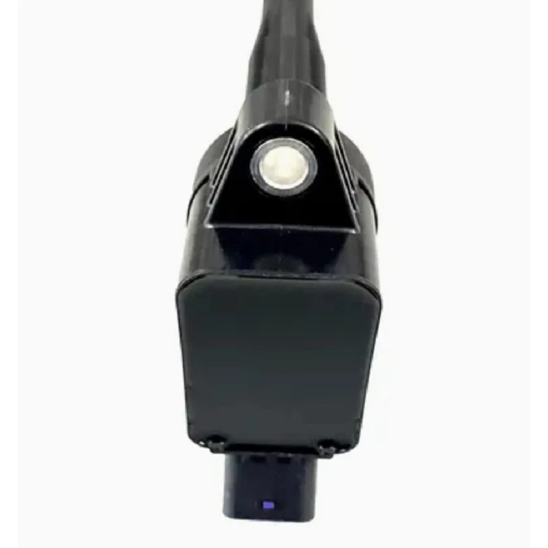 273012B140 Ignition Coil high quality