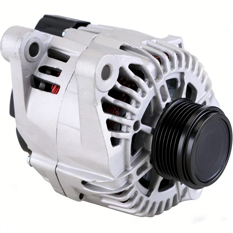 373002G400 Car Alternator best