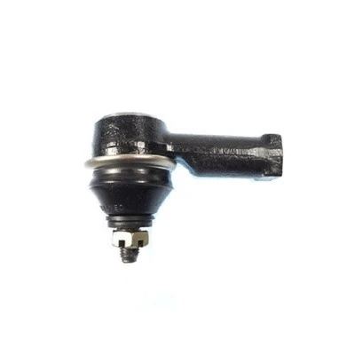 45046-09570 45046-19405 Stabilizer Link factory