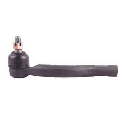 45046-09570 45046-19405 Stabilizer Link suppliers