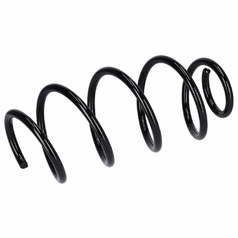 6R0411105AD Coil Spring
