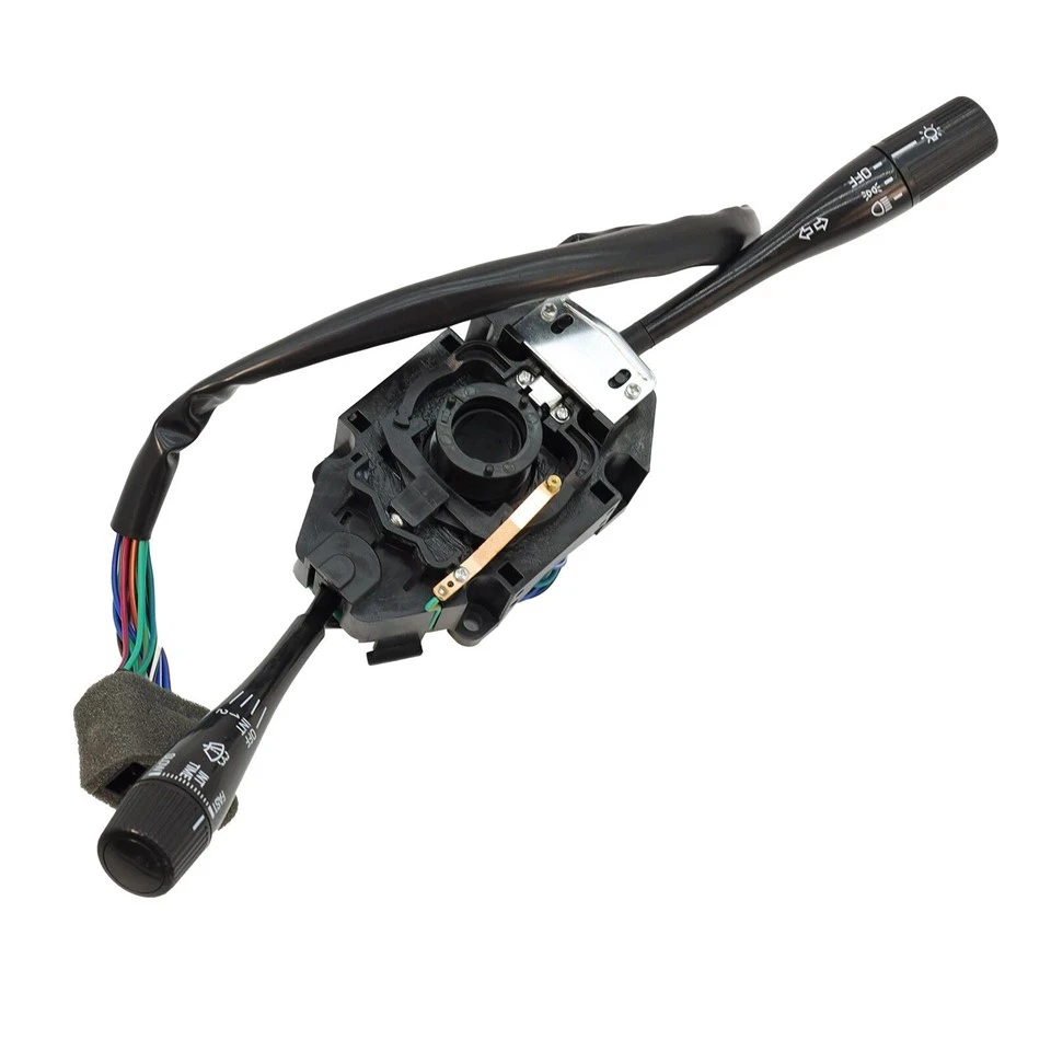MB571633 Combination Switch best