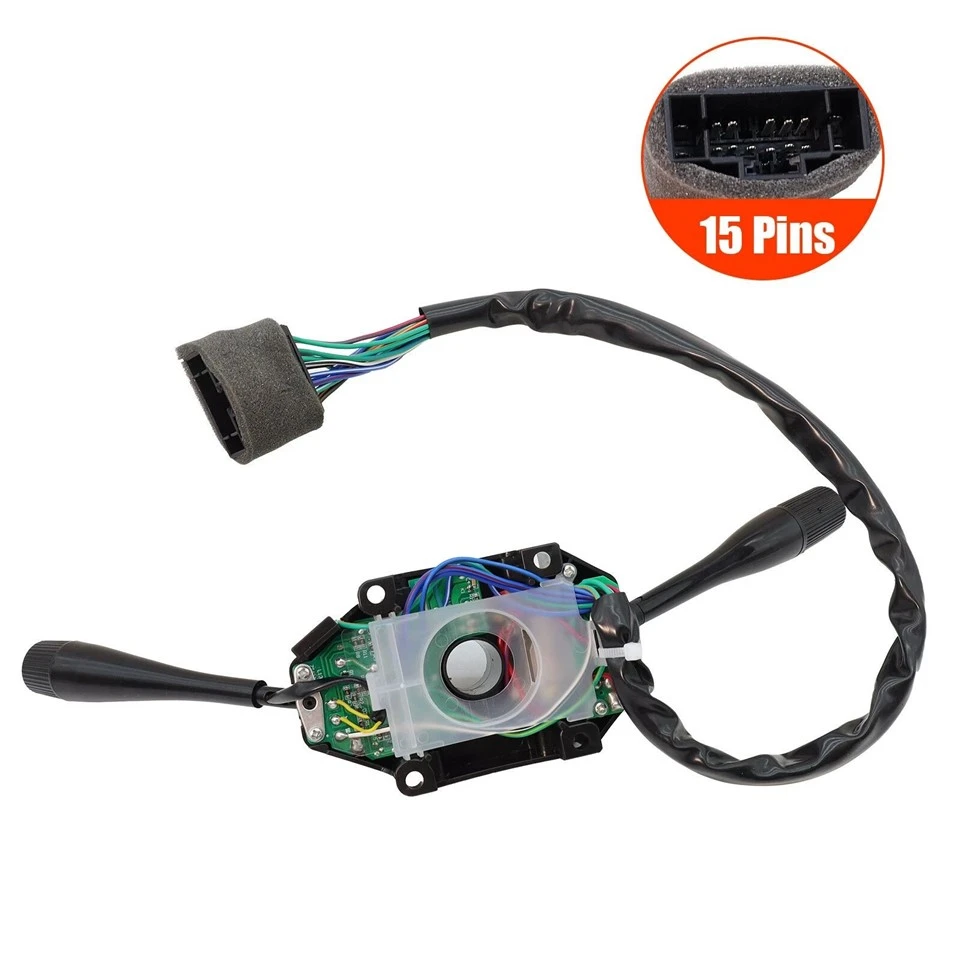 MB571633 Combination Switch price