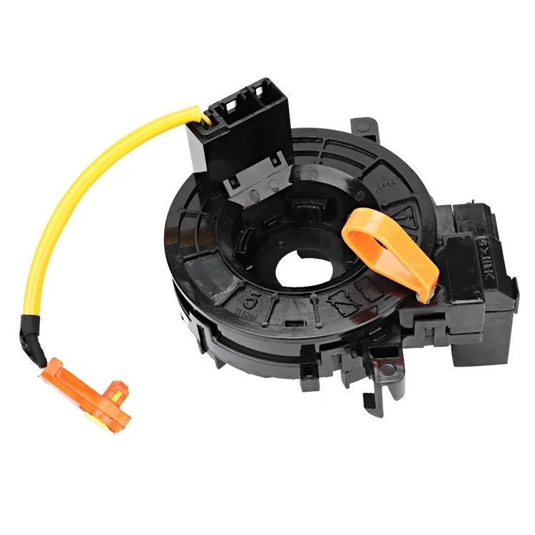 product-750-750 product-750-750