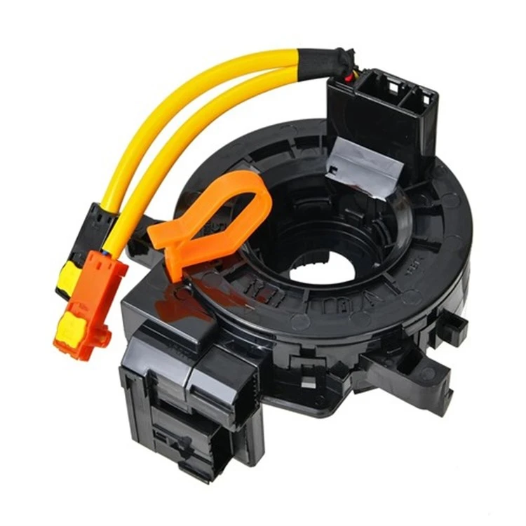 product-750-750 product-750-750