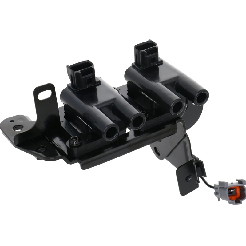 product-800-800