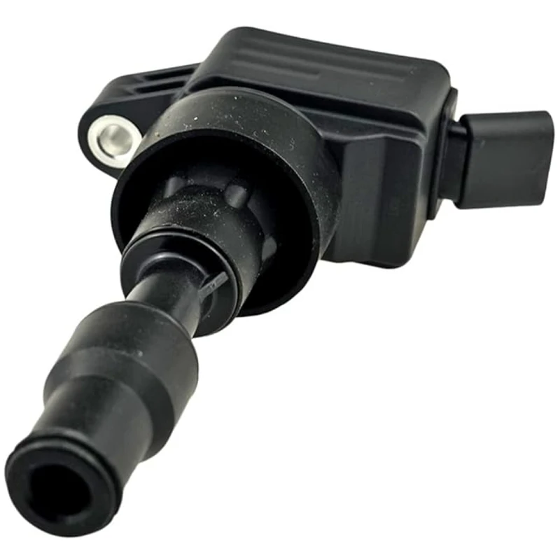product-800-800 product-800-800